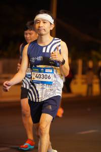 BIB: 
                            <button type="button" onclick="openModal(24262904)" class="btn btn-primary btn-sm float-right btn-popup" data-toggle="modal" data-target=".modal-high-quality">
                        <i class="fas fa-shopping-cart"></i> Add to Cart
                    </button>
                                            <button type="button" onclick="isThisMe(24262904, true)" class="btn btn-success btn-sm float-right btn-popup btn-isme hidden" data-toggle="tooltip" data-placement="bottom" title="นี่คือรูปของคุณใช่ไหม คลิกที่นี่เพื่อเอาเข้าอัลบั้ม">
                        <i class="fas fa-plus"></i> Add to album
                    </button>
                    <button type="button" onclick="isThisMe(24262904, false)" class="btn btn-warning btn-sm float-right btn-popup btn-isnotme hidden">
                        <i class="fas fa-ban"></i> Remove from album
                    </button>